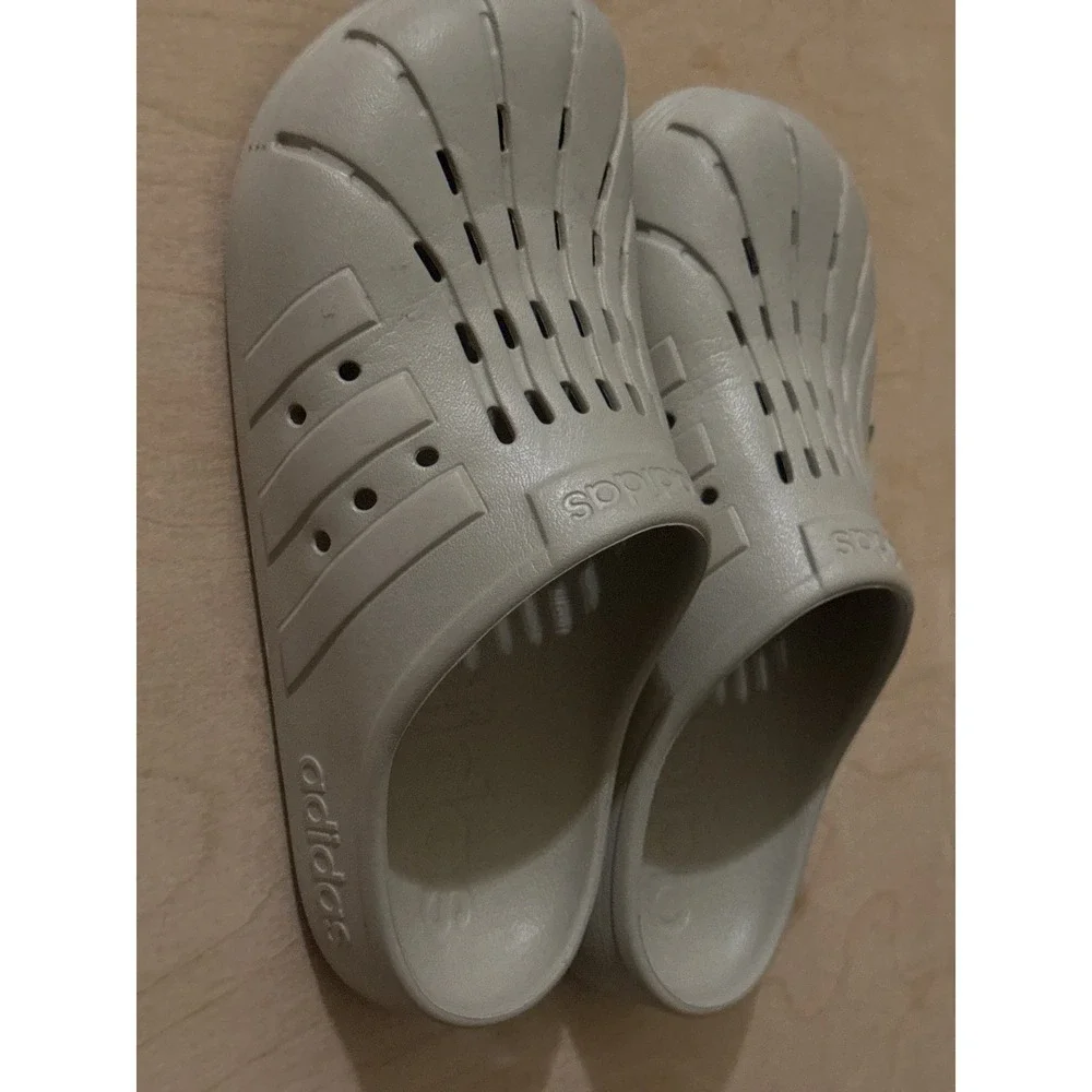 adidas adifom stan